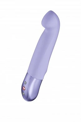 40fe860f91d49fa3f331e915eb7279b0