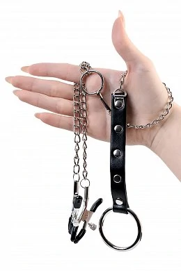 2fef419c-51fd-40a7-a4cb-fcb124b8c890