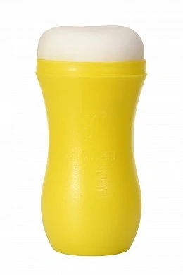 ff40fe58-2ae0-4508-9752-12df2679fada