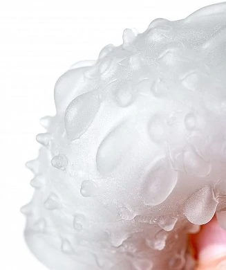 ca35ddf1-34dc-4fec-89ce-b1b8417303a6