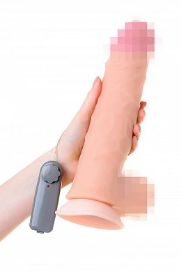 6532bc6c-d1d5-4018-acf6-0d8bc09a5bfb