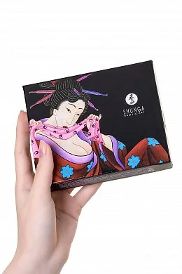 49a5cfb5-2498-446a-8370-dece8bfc1956