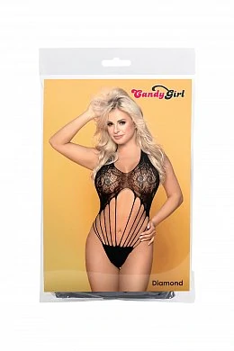 a00323d0-49a8-49a5-a187-2e5f32d1d07b