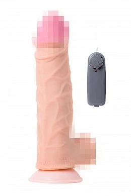 fc8f6624-66e7-4c25-a9ce-583df58d39f4