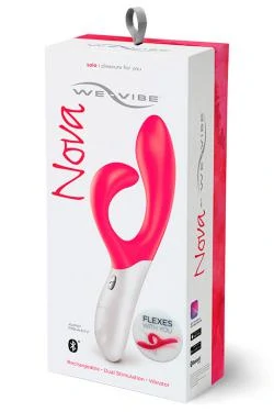 WV-Nova-Pink-r