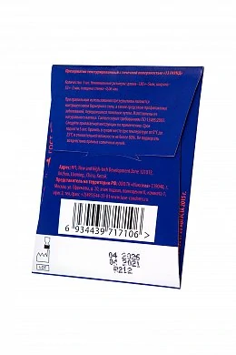 163f5a32-b20a-4d27-80fb-11c7af5e80f4