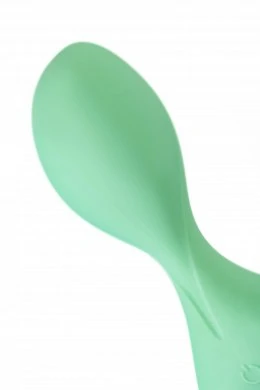 5b389d29-8447-483a-8545-2164d7e7314a