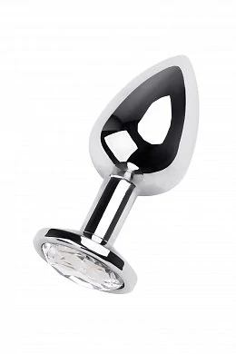 e4739aa0-078c-4fde-8f6a-225b47dbf715