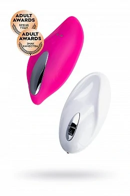 1cb1ac91-e7f7-4f42-bcf9-124935e8eb6f