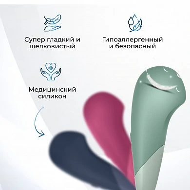 zecfmlq81wt798navmvxz70un18mt3er_11zon