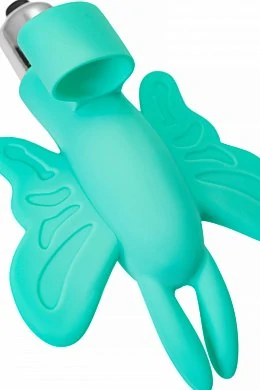 7d04d974-3805-4f14-aa6b-0a8bdbd2e05e