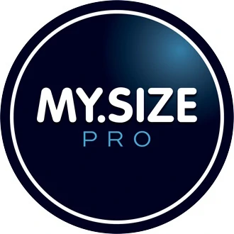 Презервативы My Size