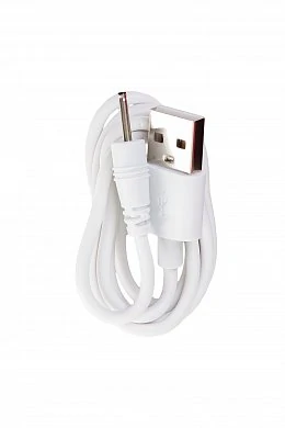 e12a2904-e24a-4e72-ace1-95917ef3b1a1