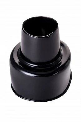 54eeeedd-a43a-4335-b05b-9195a1c0c6e6