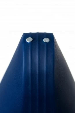 c6ed814f5497f44548f0cd9d36926444