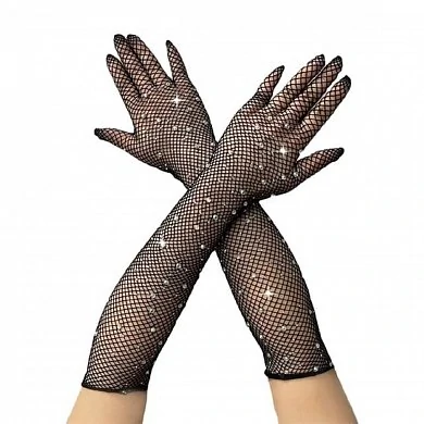 dda1c7e7a3900bb6456fb77fe6524c0d