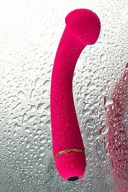 fea102cc-f528-405f-ae56-b8eb34dd4b42