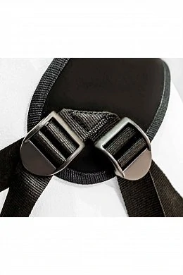 4940c037-1ba1-47d3-b7d5-678fc284cd81