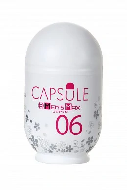 f042857c-a758-4005-a42f-733755ebbcbe