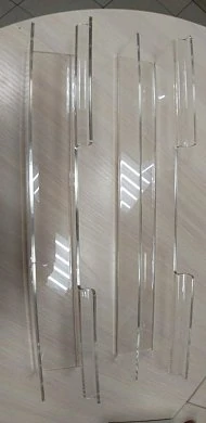 WhatsApp Image 2019-03-12 at 175329(1)