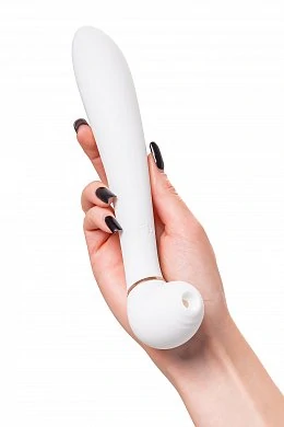 e951b100-301d-4b72-9b43-54181b989874