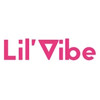 Бренд Lil Vibe