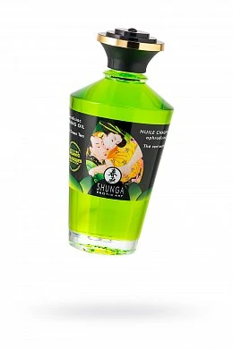 b0fe0147-403b-4fc3-a359-a67487de22e3