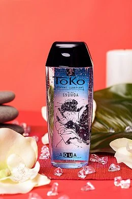 9c4aa5ab-9b34-4ea3-887d-1ad4a438dd12