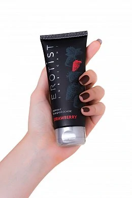 f5307f30-15c0-4ca3-a13d-649f75cd2478