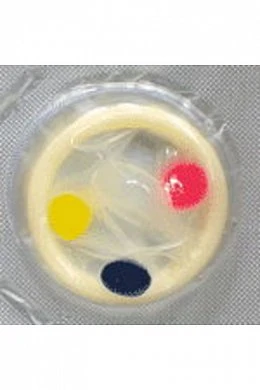 400x600-f5578eb493fe7dcbf98c6121552caae2