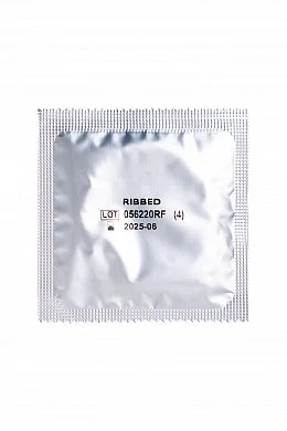 0c53f826-170c-4397-a831-279848e6bf3a