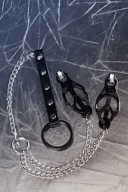 948bc31b-42aa-45b5-a993-808ae6c398ea