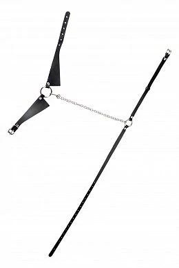 2a72bc08-01dd-4c25-9b36-7f3f019c7689