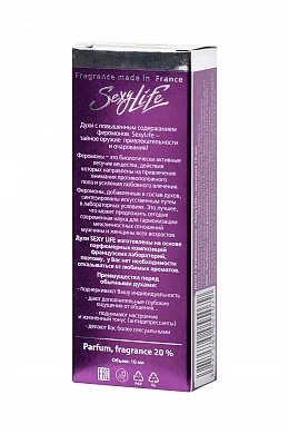 55fd786f-c4ca-4cae-9098-ee2fe0202f0e