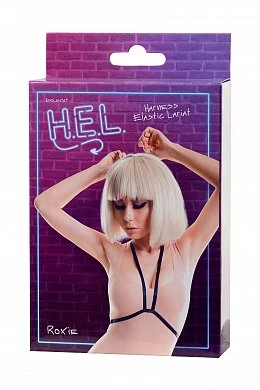 dbf70794-7e1e-490c-b4f3-ca517470e940