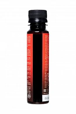 ff639341-ce8b-44ba-b513-3c976daca219