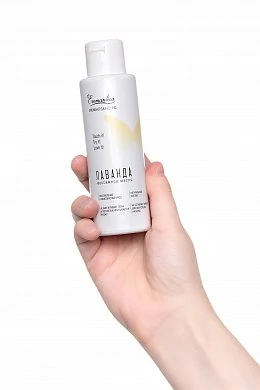 9f279e16-dbf9-499f-8823-c52bd6883645