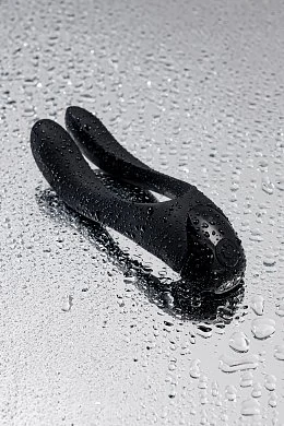 a297abe8-e030-486f-b47e-6c7264d3b36d