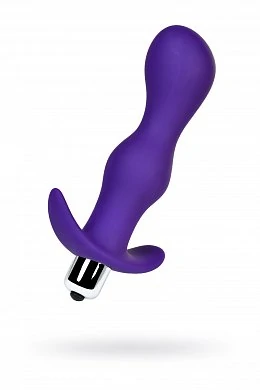 eff8b835-13c3-4038-ba84-b193d1e31fbc