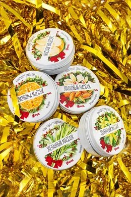 fb621b37-4f36-4e39-a89e-4515ab88db2f