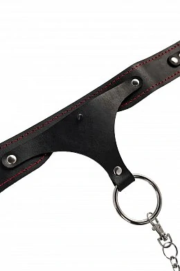 d84928b9-f657-4616-a82d-d70b847dc99c