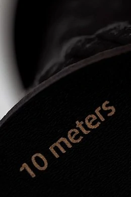 916c6e85-ba33-465f-8ad7-183e2a3a6052