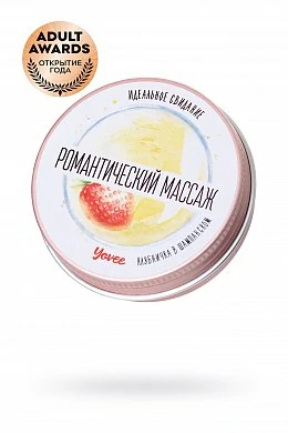 6611a585-14be-4246-8075-c1ad6d9223f5