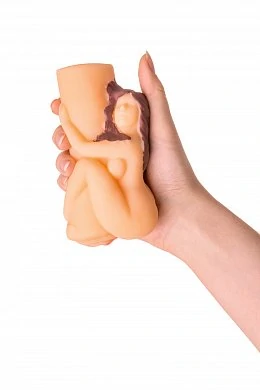 e6922aa8-b7e0-4a5d-911d-c50b9dbdfea3