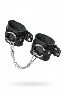 f64807ba-bd2e-4dbb-93e0-e11e8453314a