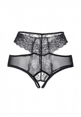 26c94855-6220-4983-81a1-770dd74e8cc1