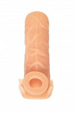 fe404946-8bff-40fb-a364-8975c680b9bb