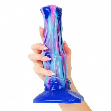 f850f6fd_8838_11ee_8dc7_00155d3d9c03_0c5a98a3_0155_11ef_8dcd_00155d3d9c03