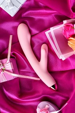 e9289cd9ed7a74b1d30976033bd9299a