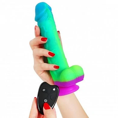 7dc7acdb_8aa7_11ee_8dc7_00155d3d9c03_a2f300e2_e9be_11ef_8dda_00155d3d9c03